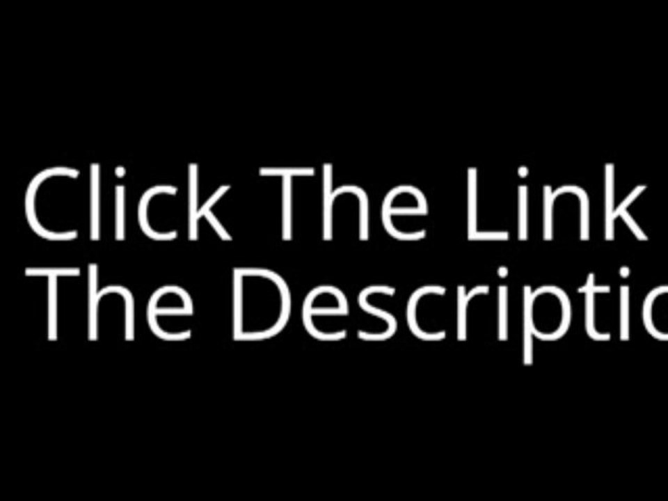 " My Mobile Money Pages - 2013 Edition - Cash Prizes (view mobile)  |  My Mobile Money Pages - 2013 Edition - Cash Prizes (view mobile) "