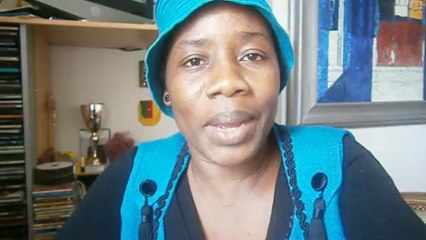 Certains abus de l'église