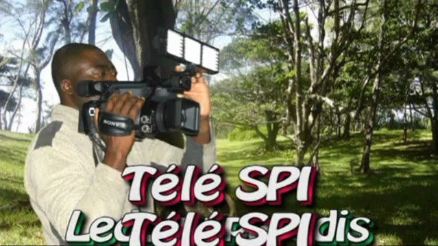 Ledoux paradis Isabelle tu es belle tous les jours (Refrain) Télé Solidarité