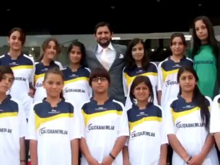 Sakizoglu Grup İnşaat Reklam