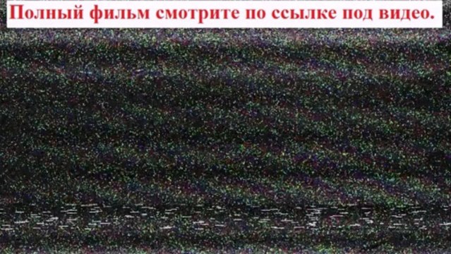 Стартрек: Возмездие смотреть онлайн в хорошем качестве 720p (2013)