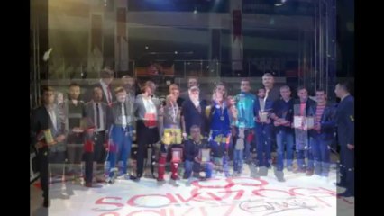 Sakızoğlu Grup İnşaat - Çalışkan Emlak 2