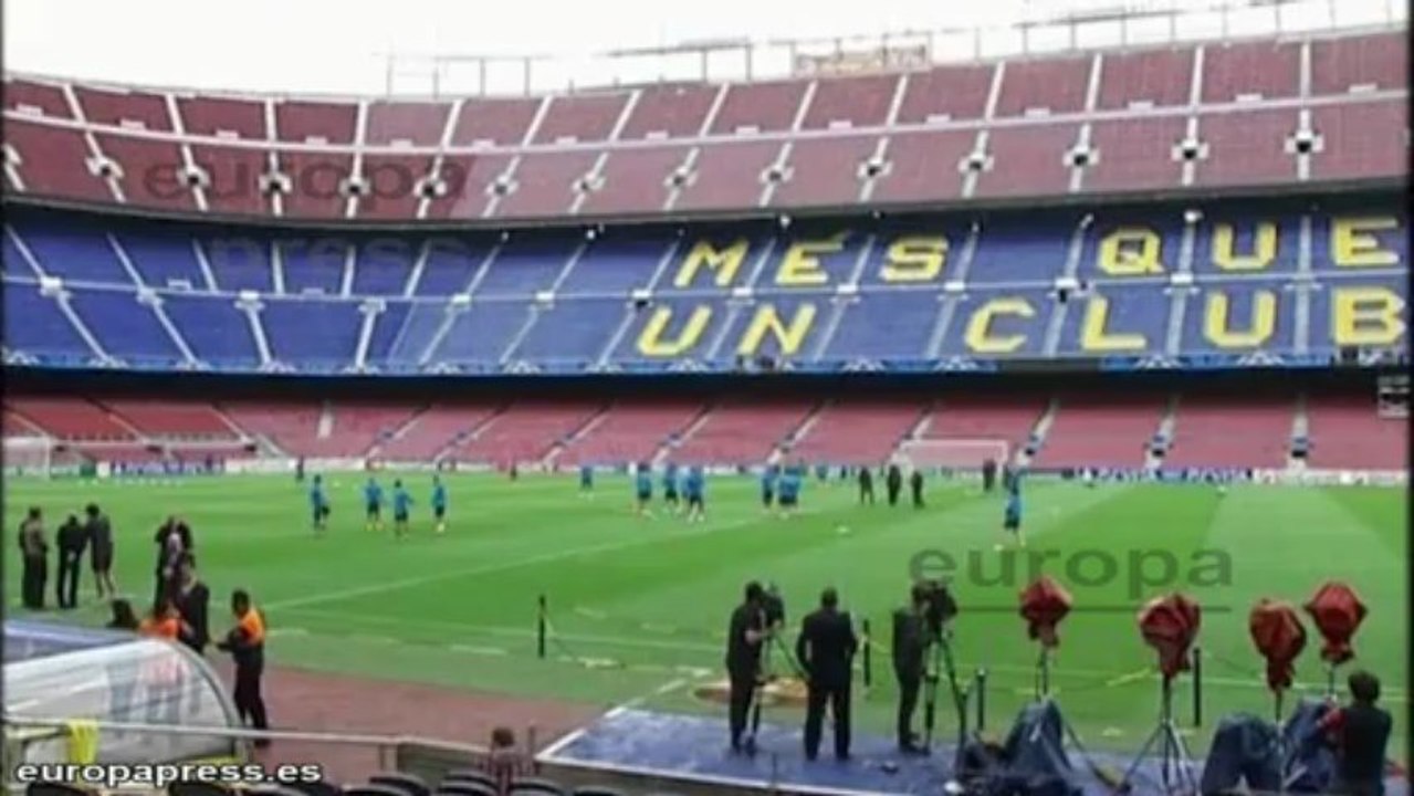 Iniesta celebra su cumpleaños y la Liga