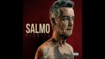 Salmo feat. Gemitaiz & MadMan - Killer Game