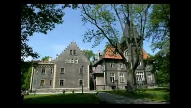 Chróścin-Wieś województwo łódzkie, powiat wieruszowski, gmina Bolesławiec