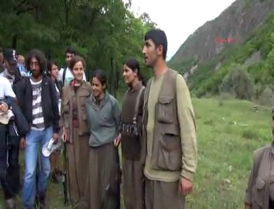 tunceli-deki-pkk-lilarin-geri-cekilmesi-devam-ediyor-41284