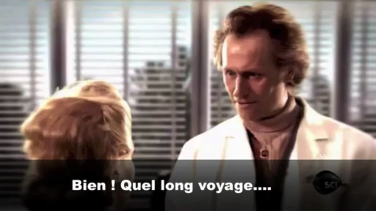 Candidat manchou, Projet Monarch : la célèbre Candy Jones était-elle sous programmation mentale - 848x480