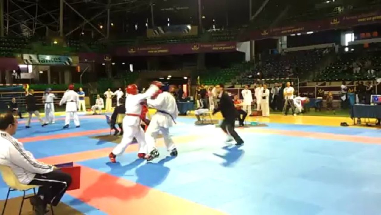 Open contact 05 mai tableau 2 vidéo 9