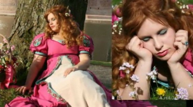 AYLİN ŞENGÜN TAŞÇI KİRPİKLERİNİN GÖLGESİ