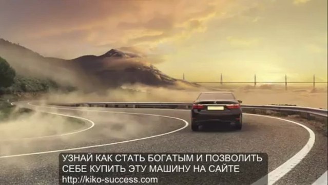 новый Lexus