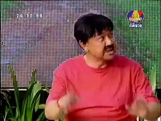 Neay Krem & Neay Koy