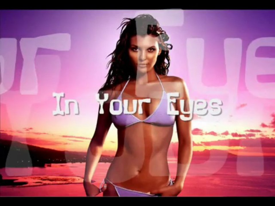 LET´S PLAY TECHNO DANCE PARTY MUSIC