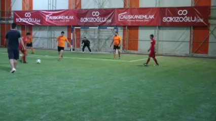 Sakızoğlu Grup İnşaat