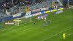 SC Bastia (SCB) - Montpellier Hérault SC (MHSC) Le résumé du match (36ème journée) - saison 2012/2013