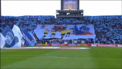 Portugal - Porto /Benfica, Que clássico!