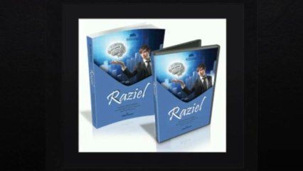 FOREX and BINARY OPTIONS TRADING STRATEGIES