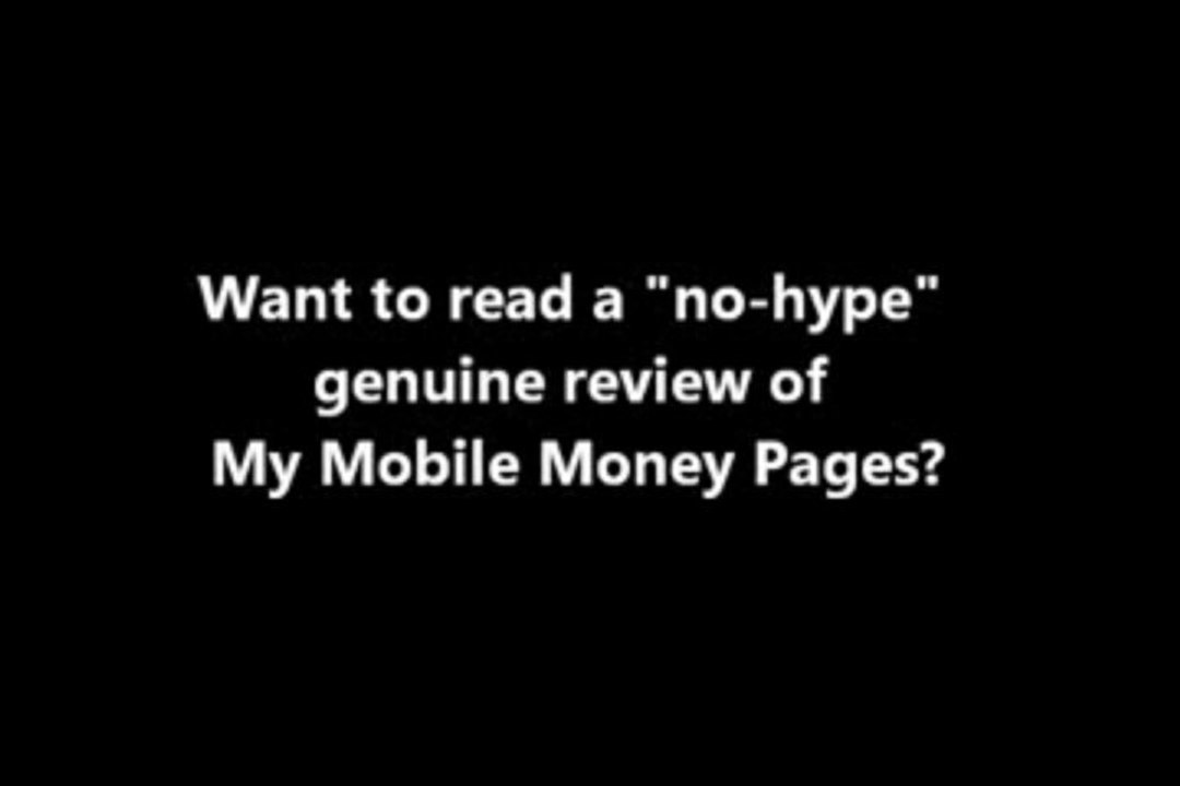 " My Mobile Money Pages - 2013 Edition - Cash Prizes (view mobile)  |  My Mobile Money Pages - 2013 Edition - Cash Prizes (view mobile) "
