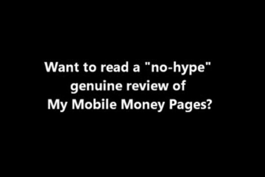 My Mobile Money Pages - 2013 Edition - Cash Prizes (view mobile) | My Mobile Money Pages - 2013 Edition - Cash Prizes (view mobile)