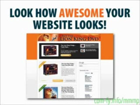 My Mobile Money Pages - 2013 Edition - Cash Prizes (view mobile) | My Mobile Money Pages - 2013 Edition - Cash Prizes (view mobile)