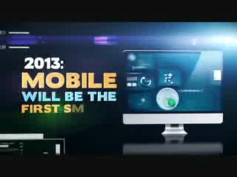 My Mobile Money Pages - 2013 Edition - Cash Prizes (view mobile) | My Mobile Money Pages - 2013 Edition - Cash Prizes (view mobile)