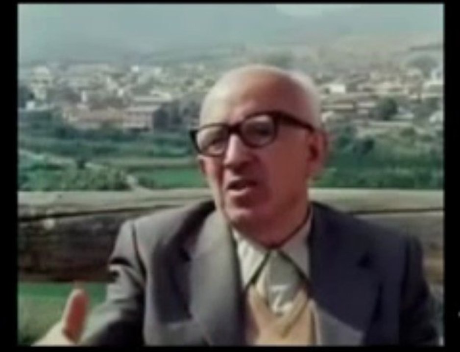 Marxistas (Marxismo) vs Anarquistas (Anarquismo)