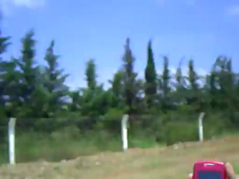 -2 -3 JAWLA HORS PERIMETRE URBAINE DE AHFIR ACCOMP..AVEC MES DEUX FILLES ZINEB ET HAGAR LE 12.05.2013 (1)