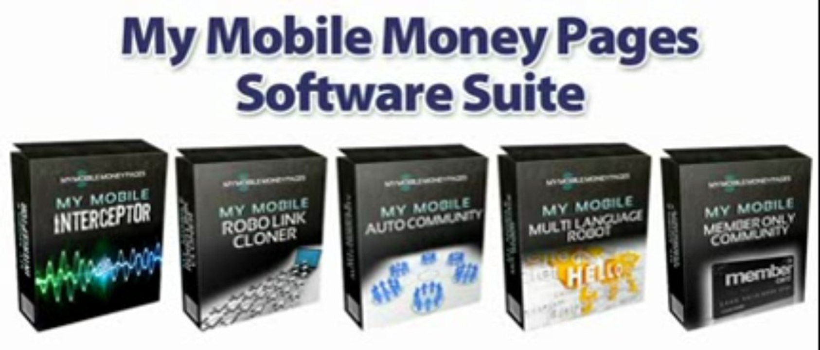 " My Mobile Money Pages - 2013 Edition - Cash Prizes (view mobile)  |  My Mobile Money Pages - 2013 Edition - Cash Prizes (view mobile) "