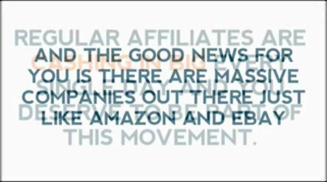 My Mobile Money Pages - 2013 Edition - Cash Prizes (view mobile) | My Mobile Money Pages - 2013 Edition - Cash Prizes (view mobile)