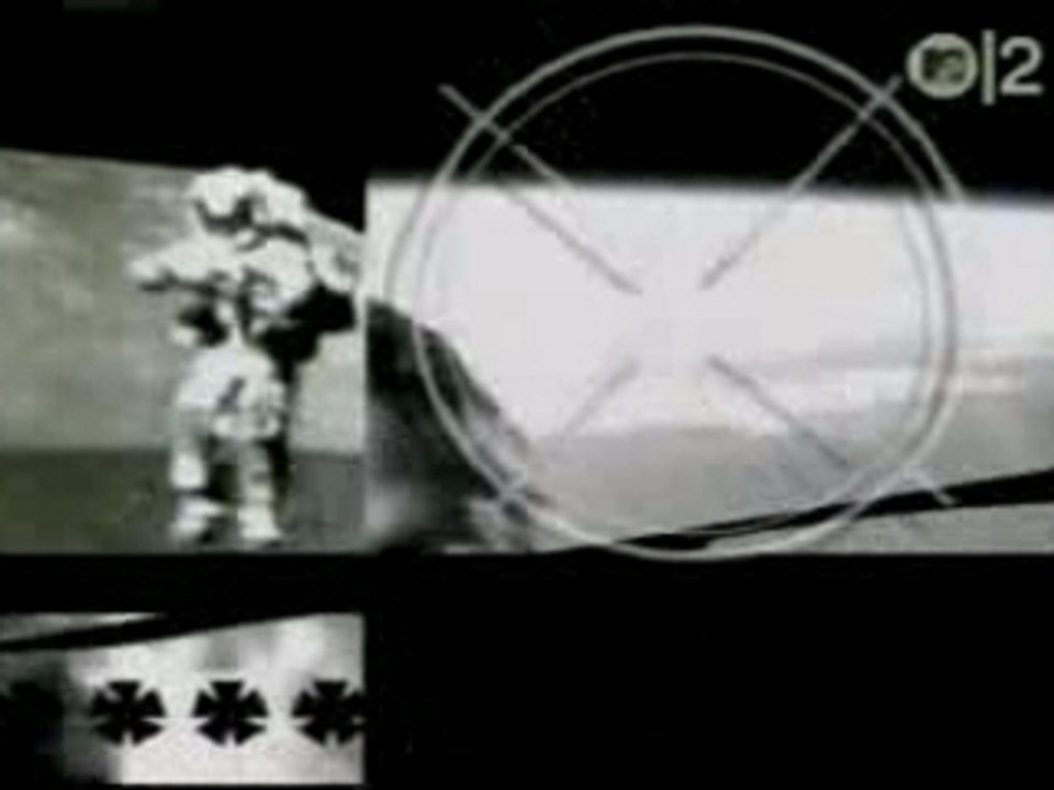 Van halen - Top of the world