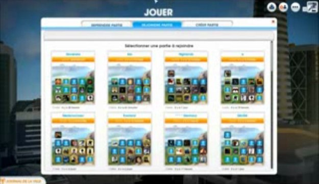 [NEU PREMIÈRE DE FONCTIONNE] SIMCITY 5 JEU COMPLET TÉLÉCHARGER and CRACK PIRATER GRATUIT !