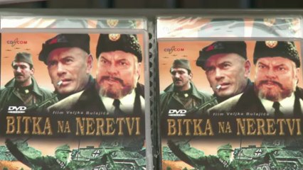 Bosnie: des milliers de personnes pleurent la Yougoslavie de Tito