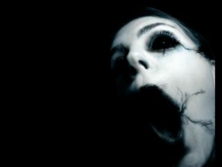 Paranoid Dj - Army of Hardcore Promo Mix.