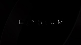 Elysium  [ VOST | Full HD ]