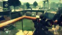 8  Man KillFeed(Killfeed Series)Call Of Duty Black Ops 2