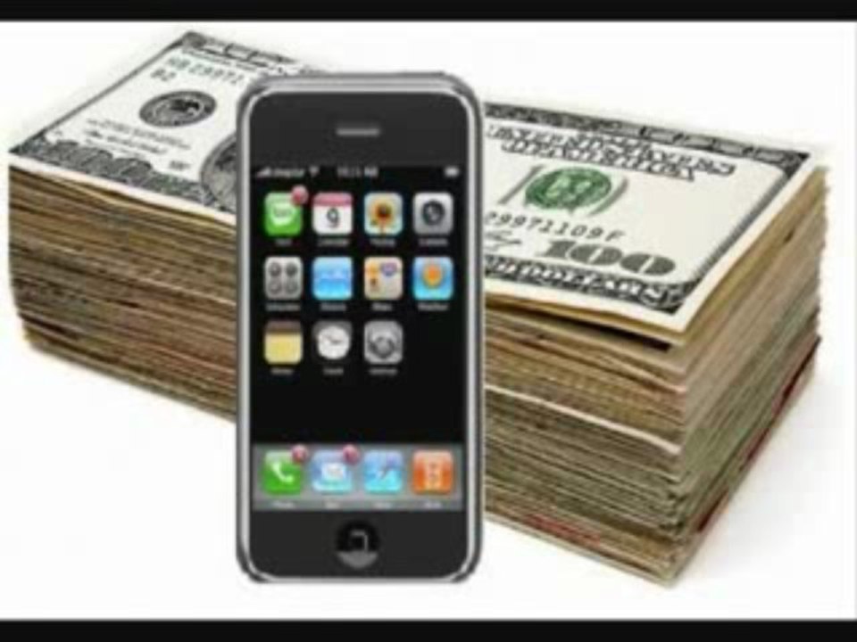 " My Mobile Money Pages - 2013 Edition - Cash Prizes (view mobile)  |  My Mobile Money Pages - 2013 Edition - Cash Prizes (view mobile) "
