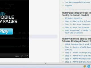" My Mobile Money Pages - 2013 Edition - Cash Prizes (view mobile)  |  My Mobile Money Pages - 2013 Edition - Cash Prizes (view mobile) "