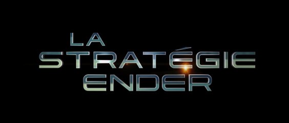 - Trailer (Français)