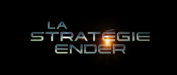 - Trailer (English with french subs)
