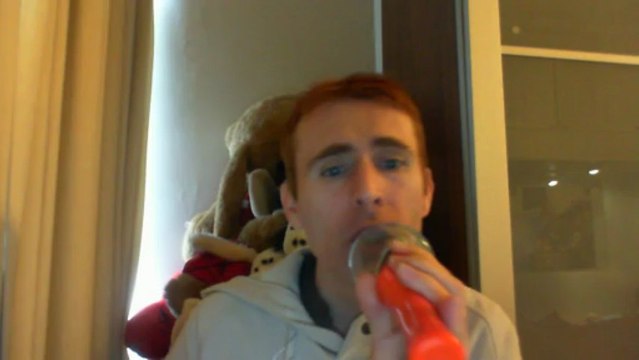 Wiwi égratigne j'aime ta grand mère des Trois Accords