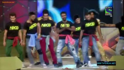 Umang 2013 12th May 2013 Video Watch Online 720p HD Pt1 (HD)