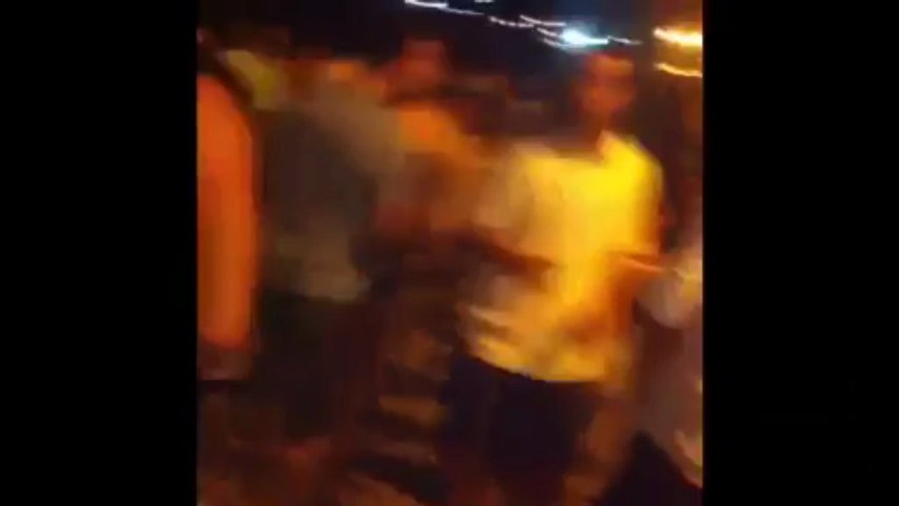 Depictions of audacity #3- Sun, sea and Spanish School, Ecuador, South America