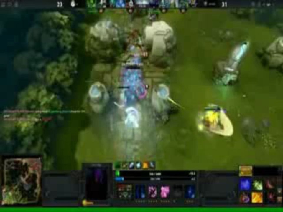 [FR] Télécharger Dota 2 | JEU COMPLET and KEYGEN CRACK PIRATER