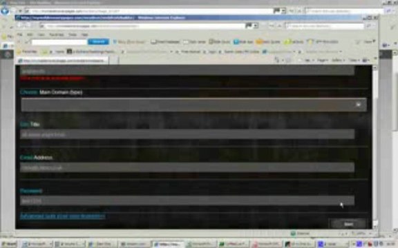 My Mobile Money Pages - 2013 Edition - Cash Prizes (view mobile) | My Mobile Money Pages - 2013 Edition - Cash Prizes (view mobile)