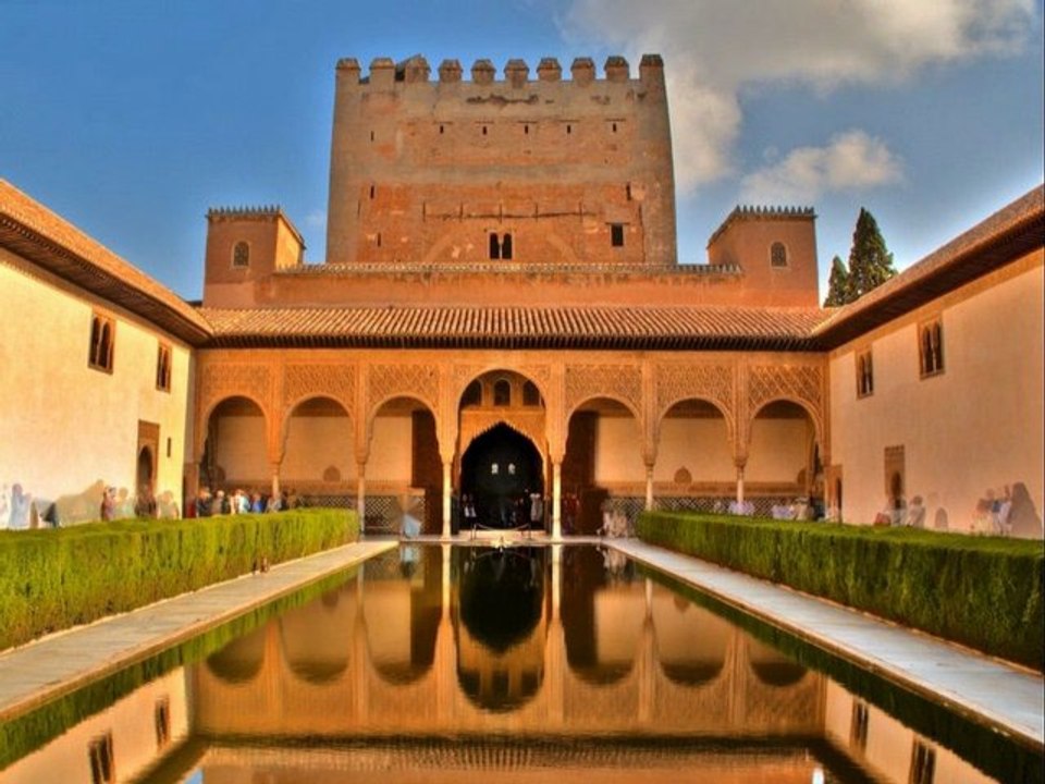 4.2. Le Compagnon Ali Ibn Abi Talib RadhiAllahu Anhu par le frère Hassan Abou Asma