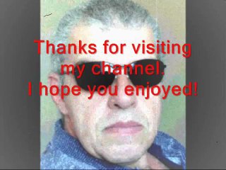 Being Boring - Eu Mesmo