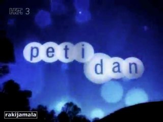 Peti dan - Značenja utopije, Søren Kierkegaard i Aspekti ljeta 1/2