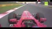 onsportnews.com - Spanish Grand Prix Highlights _Fast Lap Fernando Spain GP 12_05_13