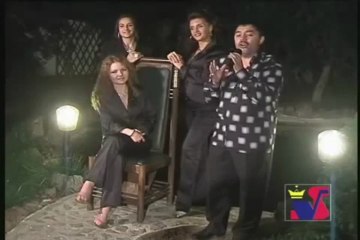 Nicolae Guta - Orice mi-ar fi zis