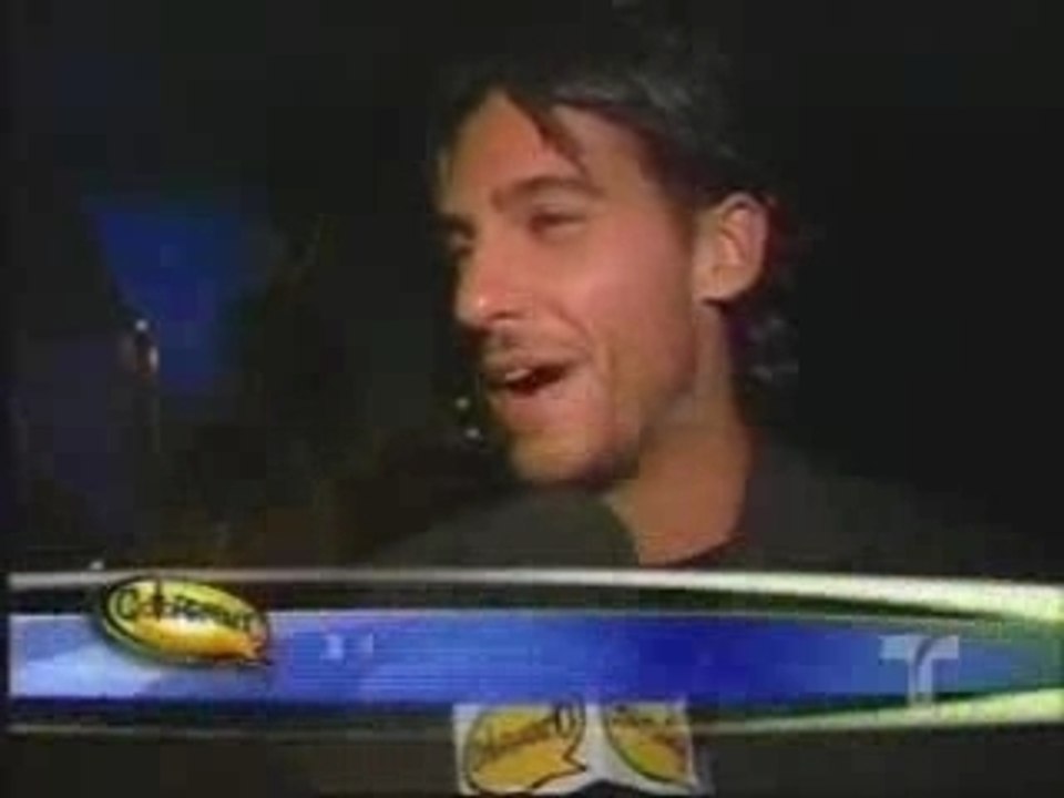 _Presentacion_disco_Lore_en_Macarena