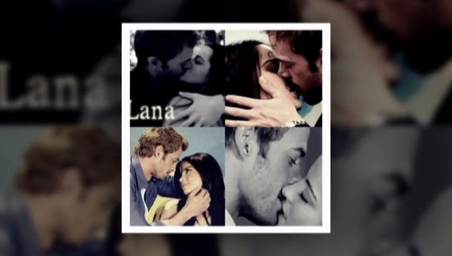 truinfo del Amor♥Max♥Maria ترجمة مشاهد من الحلقة 114 من مسلسل انتصار الحب♥